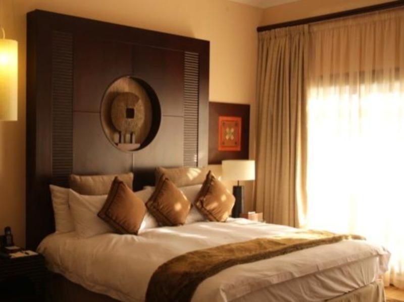 Sea Cliff Hotel Νταρ ες Σαλάμ Εξωτερικό φωτογραφία